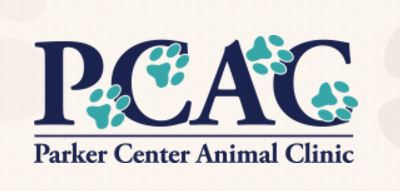 Parker Center Animal Clinic