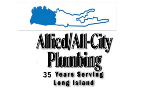 Allied/All City