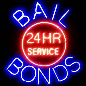 Justice Bail Bonds