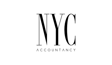 NYC Accountancy