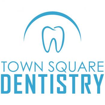 Town Square Dentistry