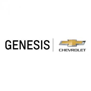 Genesis Chevrolet