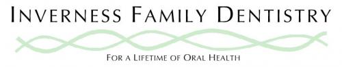 Inverness Family Dentistry