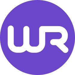 WR.nl