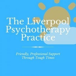 The Liverpool Psychotherapy Practice