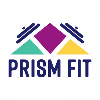 Prism Fit