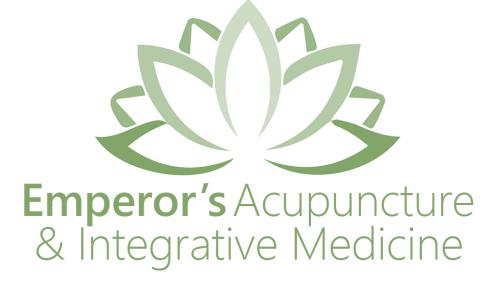 Emperor's Acupuncture