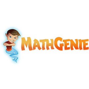 Math Genie
