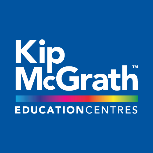 Kip McGrath Adamstown
