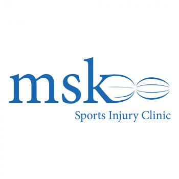 MSK Sports Injury Clinic