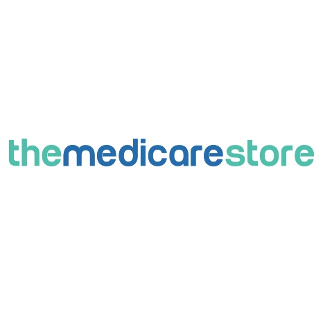 The Medicare Store