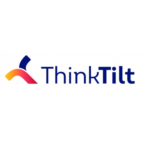 ThinkTilt