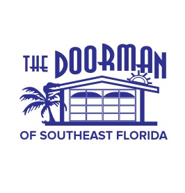 The Doorman of Southeast Florida