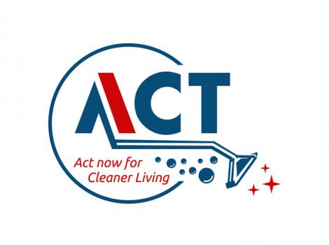 ACT Cleaning Service