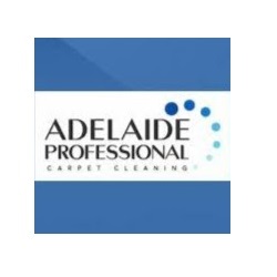 Adelaide Professional Carpet Cleaning