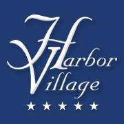 Harbor Village Detox