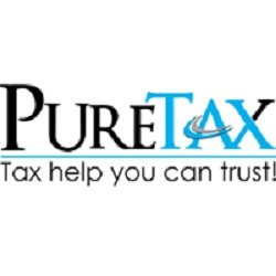 California Pure Tax Resolution