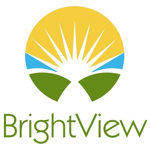 BrightView Fairfield Addiction Treatment Center