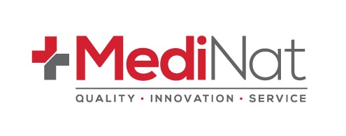 MediNat Australia