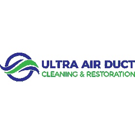 Ultra Air Duct Cleaning & Restoration