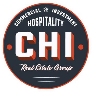 CHI Real Estate Group