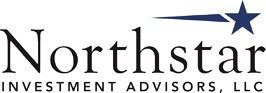 Northstar Investment Advisors