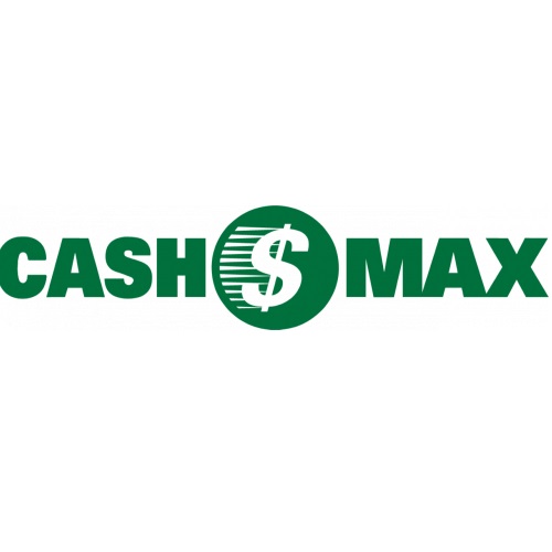 CashMax
