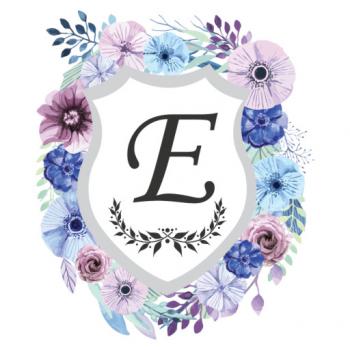 Entrust Funeral Service