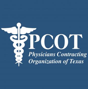 Physicians Contracting Organization of Texas