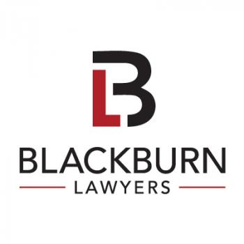 Blackburn Lawyers