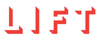 Lift Communications