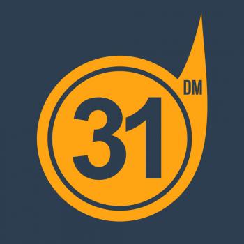 31 Digital Marketing