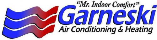 Garneski Air Conditioning & Heating