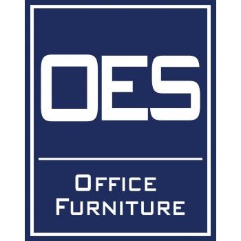 OES Office Furniture