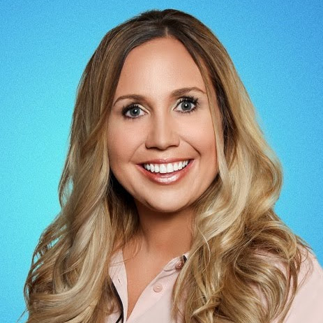 Allstate Insurance Agent: Alison Doner