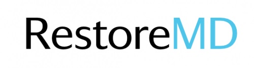 RestoreMD