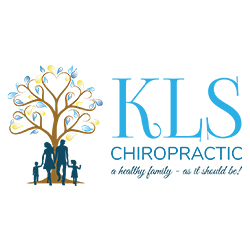 KLS Chiropractic
