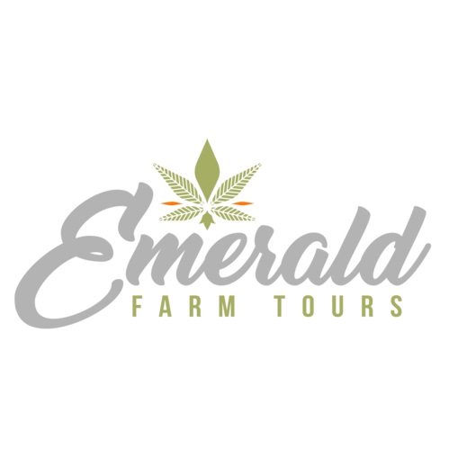 Emerald Farm Tours