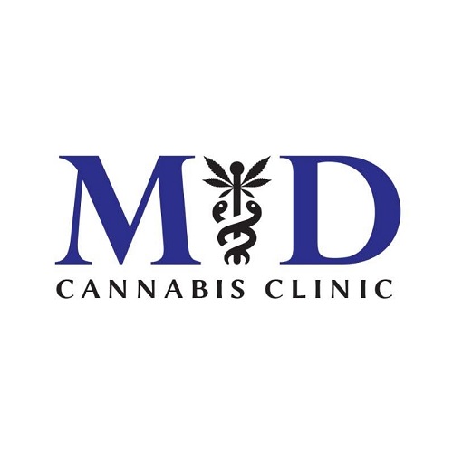 MD Cannabis Clinic