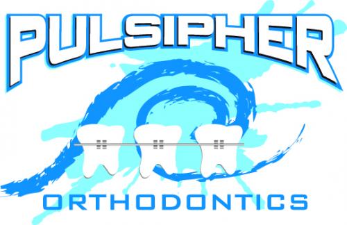Pulsipher Orthodontics