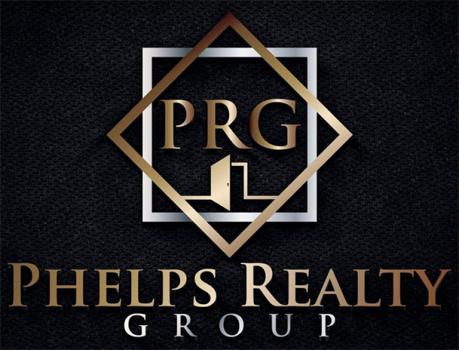 Phelps Realty Group