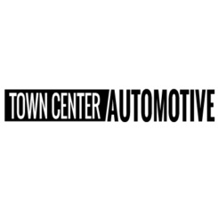 Town Center Automotive