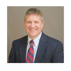 Encino Center for Sleep & TMJ Disorders