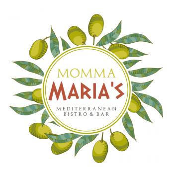 Momma Maria's