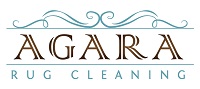 Agara Rug Cleaning NYC