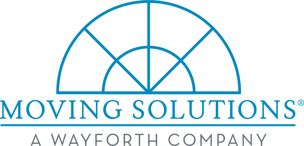 Moving Solutions, A WayForth Company