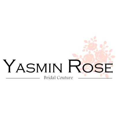 Yasmin Rose Bridal