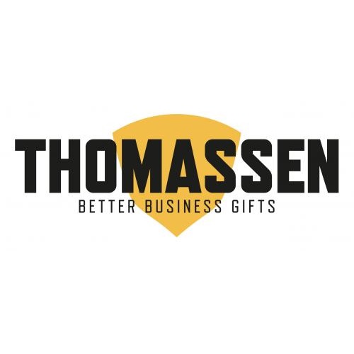 Thomassen Better Business Gifts