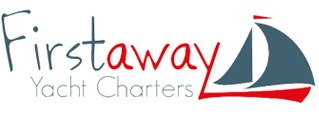 Firstaway Yacht Charters
