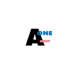 A-one Spoedkoeriers BV